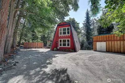 21654 98th Avenue S, Kent, WA 98031 - Photo 2