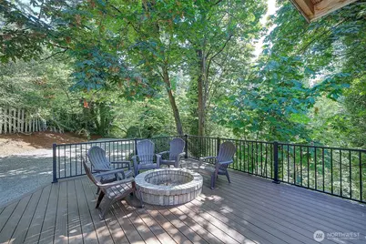 21654 98th Avenue S, Kent, WA 98031 - Photo 26