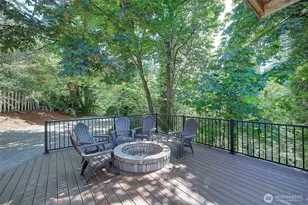21654 98th Ave S, Kent, WA 98031 - Photo 26