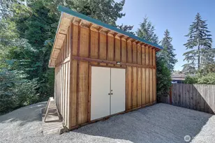 21654 98th Ave S, Kent, WA 98031 - Photo 22