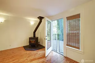 21654 98th Ave S, Kent, WA 98031 - Photo 8