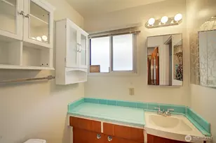 8626 21st Ave NW, Seattle, WA 98117 - Photo 14