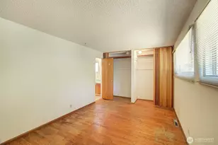 8626 21st Ave NW, Seattle, WA 98117 - Photo 10