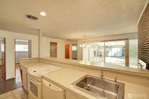8626 21st Ave NW, Seattle, WA 98117 - Photo 8