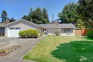 8626 21st Ave NW, Seattle, WA 98117 - Photo 1