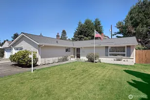 8626 21st Ave NW, Seattle, WA 98117 - Photo 2