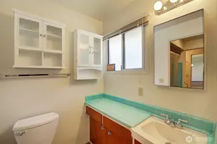 8626 21st Ave NW, Seattle, WA 98117 - Photo 12
