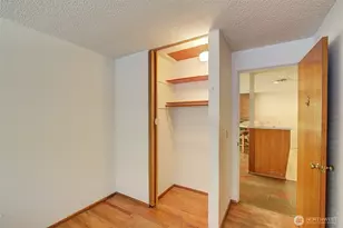 8626 21st Ave NW, Seattle, WA 98117 - Photo 16