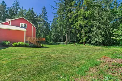 24632 NE 72nd Street, Redmond, WA 98053 - Photo 40