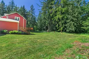 24632 NE 72nd St, Redmond, WA 98053 - Photo 40