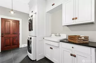 24632 NE 72nd St, Redmond, WA 98053 - Photo 14