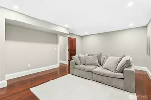 24632 NE 72nd St, Redmond, WA 98053 - Photo 26