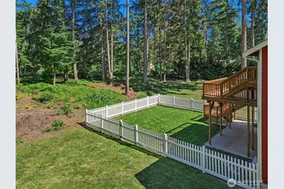 24632 NE 72nd Street, Redmond, WA 98053 - Photo 30
