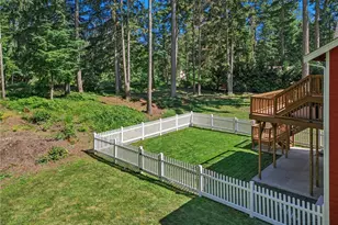 24632 NE 72nd St, Redmond, WA 98053 - Photo 30
