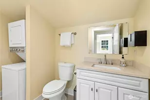 24632 NE 72nd St, Redmond, WA 98053 - Photo 36