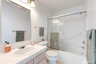 18210 73rd Ave NE, Kenmore, WA 98028 - Photo 20