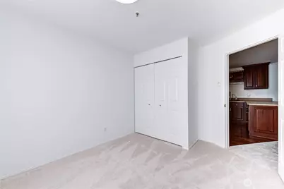 18210 73rd Avenue NE #304, Kenmore, WA 98028 - Photo 16