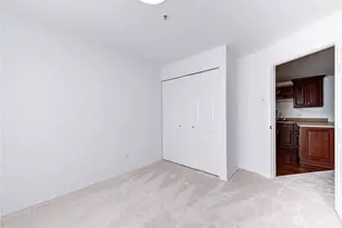 18210 73rd Ave NE, Kenmore, WA 98028 - Photo 16