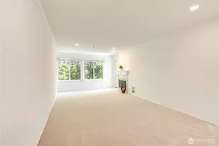 18210 73rd Ave NE, Kenmore, WA 98028 - Photo 4