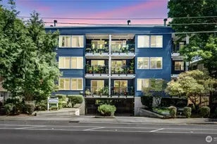 18210 73rd Ave NE, Kenmore, WA 98028 - Photo 1
