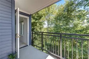 18210 73rd Ave NE, Kenmore, WA 98028 - Photo 22