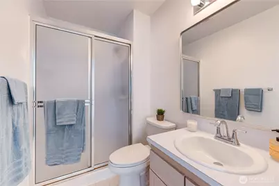 18210 73rd Avenue NE #304, Kenmore, WA 98028 - Photo 12