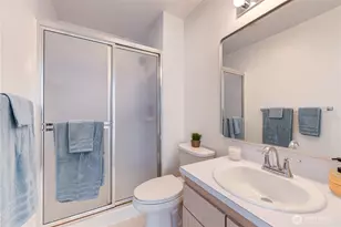 18210 73rd Ave NE, Kenmore, WA 98028 - Photo 12