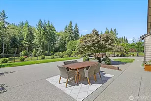20112 52nd Ave NW, Stanwood, WA 98292 - Photo 32