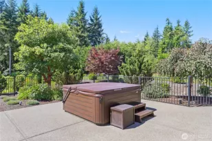 20112 52nd Ave NW, Stanwood, WA 98292 - Photo 34