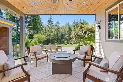 20112 52nd Avenue NW, Stanwood, WA 98292 - Photo 28