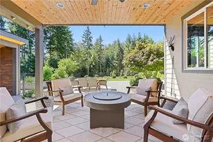 20112 52nd Ave NW, Stanwood, WA 98292 - Photo 28