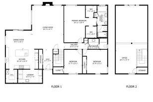 20112 52nd Ave NW, Stanwood, WA 98292 - Photo 40