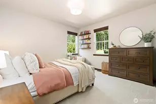 20112 52nd Ave NW, Stanwood, WA 98292 - Photo 18