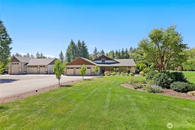 20112 52nd Avenue NW, Stanwood, WA 98292 - Photo 1