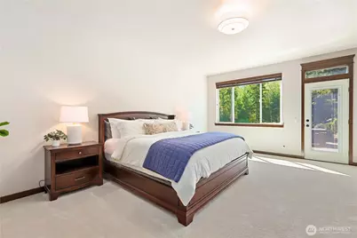 20112 52nd Avenue NW, Stanwood, WA 98292 - Photo 12