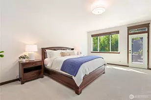 20112 52nd Ave NW, Stanwood, WA 98292 - Photo 12