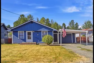 641 North St, Monroe, WA 98272 - Photo 1