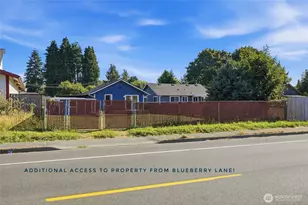 641 North St, Monroe, WA 98272 - Photo 16