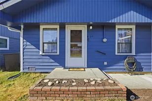 641 North St, Monroe, WA 98272 - Photo 20