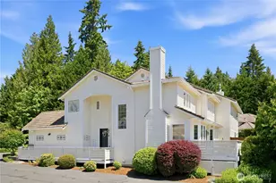 2000 Village Green Dr, Mill Creek, WA 98012 - Photo 2