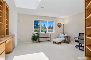 2000 Village Green Dr, Mill Creek, WA 98012 - Photo 20