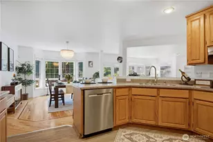 2000 Village Green Dr, Mill Creek, WA 98012 - Photo 10