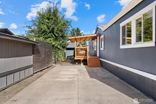 31600 126th Ave SE, Auburn, WA 98092 - Photo 2