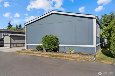 31600 126th Avenue SE #123, Auburn, WA 98092 - Photo 32