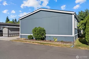 31600 126th Ave SE, Auburn, WA 98092 - Photo 32