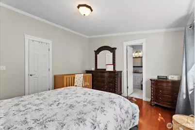 31600 126th Avenue SE #123, Auburn, WA 98092 - Photo 16