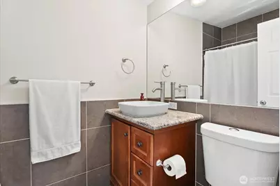 31600 126th Avenue SE #123, Auburn, WA 98092 - Photo 14
