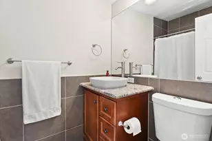 31600 126th Ave SE, Auburn, WA 98092 - Photo 14