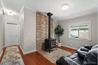 31600 126th Avenue SE #123, Auburn, WA 98092 - Photo 8
