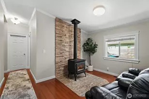 31600 126th Ave SE, Auburn, WA 98092 - Photo 8